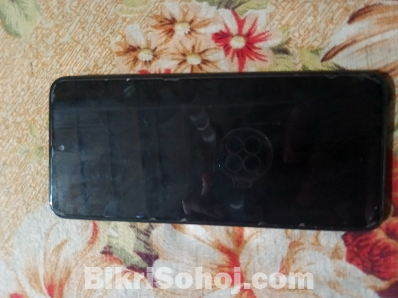 Xiaomi radmi 12